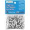 12 Pack: Flat Back Wiggle Eyes Value Pack by Creatology™